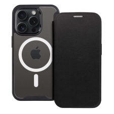 OEM Smart Mag iPhone 14 Pro Mágneses Tok tok és táska
