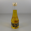 OEM Solio ligetszépe olaj 200 ml