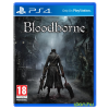 OEM SONY BloodBorne (PS4)