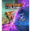 OEM SONY Ratchet and Clank Rift Apart (PS5)