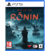 OEM SONY Rise of the Ronin (PS5)