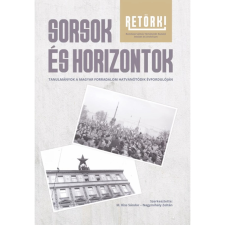 OEM Sorsok és horizontok történelem