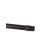 OEM Spalator de geamuri Spalator de parbriz cu racleta cauciuc