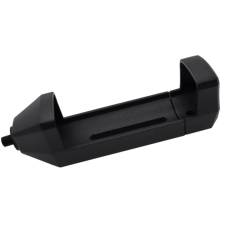 OEM stabilizátor 6.0 kamerához fotós stabilizátor