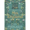 OEM Stacey Halls - Mrs. England