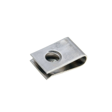 OEM Standard 10x16 4.2mm famenetes burkolat lemezanya egyéb motorkerékpár alkatrész