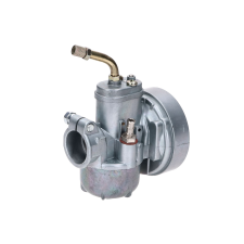 OEM Standard 19 mm-es karburátor Kreidlerhez egyéb motorkerékpár alkatrész