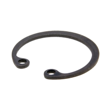 OEM Standard 25.0x26.9x1.2mm-es kuplungtengely csapágy zéger (seeger) - Piaggio, Vespa egyéb motorkerékpár alkatrész