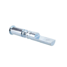 OEM Standard 31 fogas kuplungtengely - Kreidler Florett, RM, RS, K54 motorkerékpár kuplungkar