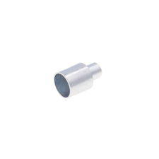 OEM Standard 6.9/8mm-es belső kábelcsatlakozó egyéb motorkerékpár alkatrész