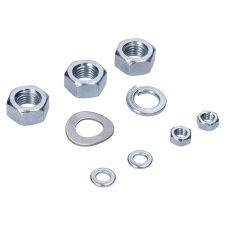 OEM Standard Alapalkatrész készlet hátsó kerék meghajtáshoz Simson S51, S53, S70, S83 modellekhez egyéb motorkerékpár alkatrész
