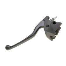 OEM Standard Baloldali fékkar - Peugeot Speedfight 2 egyéb motorkerékpár alkatrész