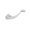 OEM Standard Berúgókar Vespa 150 VL/VB/GL/VGL1T/GS VS1-5-höz OEM Standard Műhely felszerelések, eszközök Lakatok, zárak, lopásgátlók