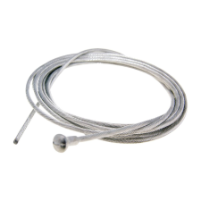 OEM Standard Bowden 190cmx1.9mm + körte bowdenvég 6x8mm egyéb motorkerékpár alkatrész