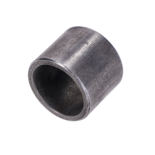 OEM Standard Csapágy persely sebességváltóhoz kb. 16x20x16 mm Hercules, DKW, Miele, Rixe számára egyéb motorkerékpár alkatrész