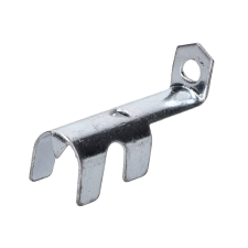 OEM Standard Csatlakozólemez nagyfeszültségű gyújtótekercs belső része Simson S50, KR51/1 Schwalbe gyújtótekercsh egyéb motorkerékpár alkatrész