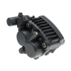OEM Standard Első féknyereg 25mm - Aprilia Mx 50, Rx 50 -05, Generic Trigger