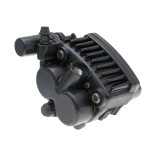 OEM Standard Első féknyereg 25mm - Aprilia Mx 50, Rx 50 -05, Generic Trigger motorkerékpár fékkar