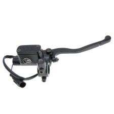 OEM Standard Első Főfékhenger, Kar Oem / Gyári, Generic Trigger egyéb motorkerékpár alkatrész