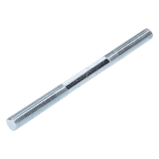 OEM Standard Első tengely d=12mm Simson SR2, SR2E-hez egyéb motorkerékpár alkatrész