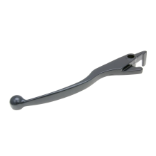 OEM Standard Fekete baloldali fékkar - Yamaha T-Max 500, Majesty 400 motorkerékpár fékkar