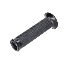 OEM Standard Fekete markolat 22mm Zündapp R50-hez egyéb motorkerékpár alkatrész