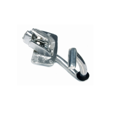 OEM Standard Fékkar Vespa 50 N, Special V5A2/3T/V5B1/2/4T-hez egyéb motorkerékpár alkatrész