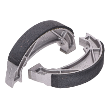 OEM Standard Fékpofa készlet nagy 160mm Kreidlerhez motorkerékpár fékbetét