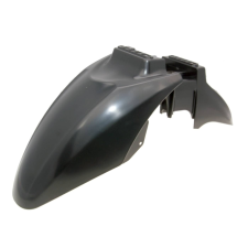 OEM Standard Festetlen első sárvédő - Piaggio Beverly 125, 300, 350 (2010-) egyéb motorkerékpár alkatrész