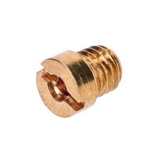 OEM Standard Főfúvóka karburátorhoz M5 - 50 - BVF főfúvóka Simsonhoz egyéb motorkerékpár alkatrész