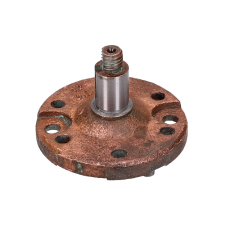 OEM Standard Freikeréktartó indító a Simson SR50, SR80, M541, M741 modellekhez egyéb motorkerékpár alkatrész
