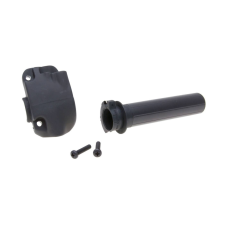 OEM Standard Gázkar - Aprilia Scarabeo, Beta ARK, Derbi, Motorhispania egyéb motorkerékpár alkatrész