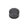 OEM Standard Gumi lökhárító akkumulátor 15mm x 3mm Vespa Sprint, Super, GL, V50 E számára OEM Standard  Elektronika Relék, tartozékok