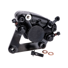 OEM Standard Hátsó féknyereg Niu N1S-hez egyéb motorkerékpár alkatrész