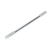 OEM Standard Henger tőcsavar (1 darab) M6x115mm Hercules 50 MK K KX, Sachs 501 506 számára OEM Standard Kategorizálatlan termékek