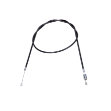 OEM Standard Hercules kuplungbowden Supra 4 Endurohoz motorkerékpár kuplungkar