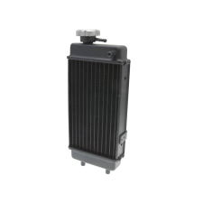 OEM Standard Hűtő Oem / Gyári, Generic Trigger egyéb motorkerékpár alkatrész