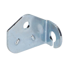 OEM Standard Indítókábel a Simson S50, KR51/1, KR51/2 modellekhez egyéb motorkerékpár alkatrész