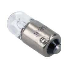 OEM Standard Izzó - BA9s 6V 2W egyéb motorkerékpár alkatrész