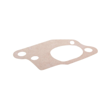 OEM Standard Karburátor/motor tömítés (különolajzás nélküli) - Vespa egyéb motorkerékpár alkatrész