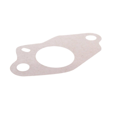 OEM Standard Karburátor/motor tömítés - Vespa Cosa, PX, Rallye egyéb motorkerékpár alkatrész