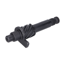 OEM Standard Kickstarter tengely a Derbi Senda EBE, EBS, D50B modellhez egyéb motorkerékpár alkatrész