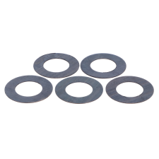 OEM Standard Kiegyenlítő alátét 14.5x27x0.4 Minarelli AM6-hoz egyéb motorkerékpár alkatrész