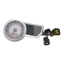 OEM Standard Kilóméteróra - Generic, Explorer, KSR, Ride 50 Enduro egyéb motorkerékpár alkatrész