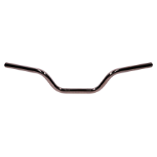 OEM Standard Kormány króm 22mm Simson S50, S51, S70 kormányhoz egyéb motorkerékpár alkatrész
