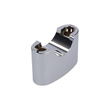 OEM Standard Kormánybilincs krómozott Simson S50, S51, S53, S70, S83 modellekhez egyéb motorkerékpár alkatrész