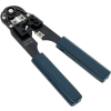 OEM STANDARD krimpelő fogó RJ45-ös csatlakozókhoz