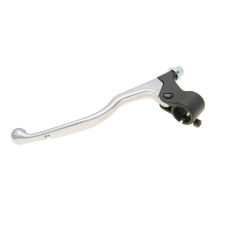 OEM Standard Kuplungkar - Aprilia RS 50 1999-2005 motorkerékpár kuplungkar