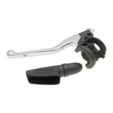 OEM Standard Kuplungkar - Aprilia RS, RX, Derbi GPR, Suzuki RMX egyéb motorkerékpár alkatrész