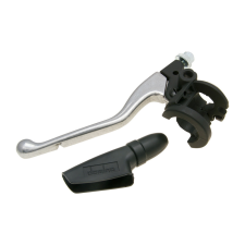 OEM Standard Kuplungkar - Aprilia RX 50, MX 50 egyéb motorkerékpár alkatrész